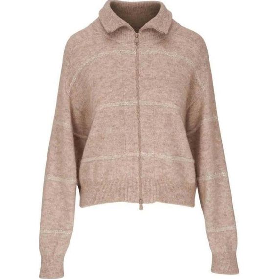 Brunello Cucinelli FW24