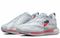 Nike Air Max 720 "Pride"