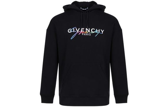 GIVENCHY Logo
