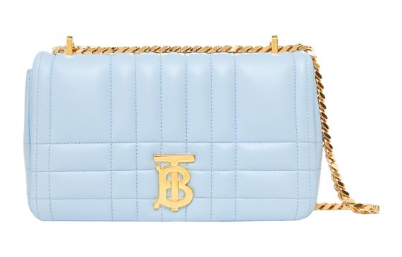 Burberry Lola TB