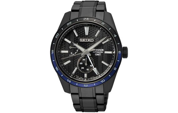 SEIKO 100 SPB271J1