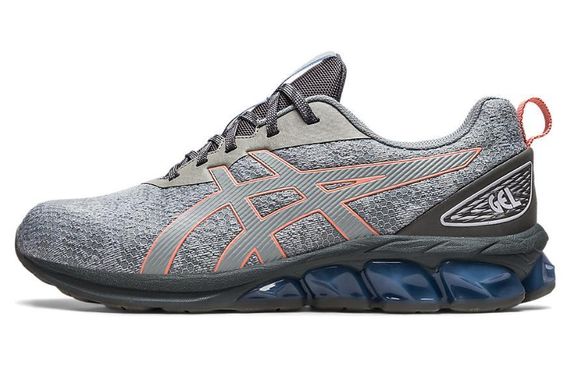 Asics GEL-Quantum 180 7