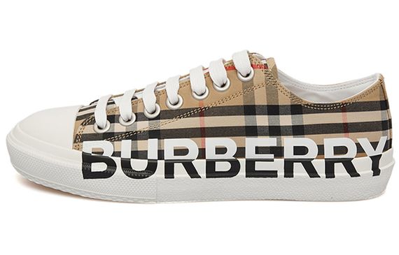 Burberry Vintage