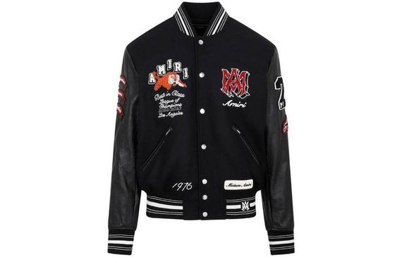 AMIRI FW23 V