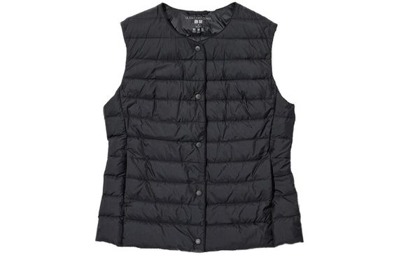 UNIQLO