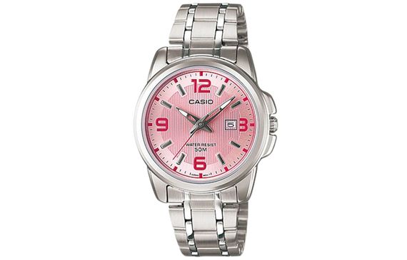 CASIO 50