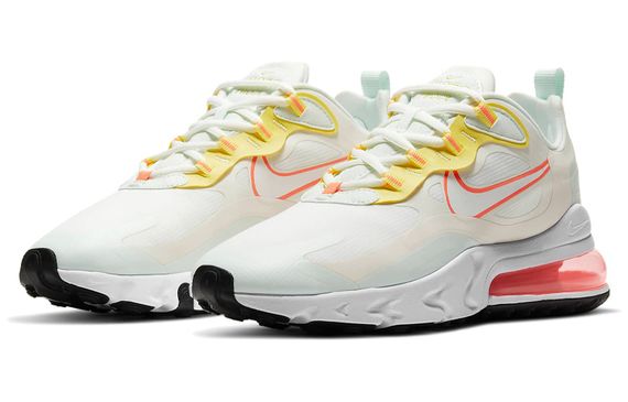Nike Air Max 270