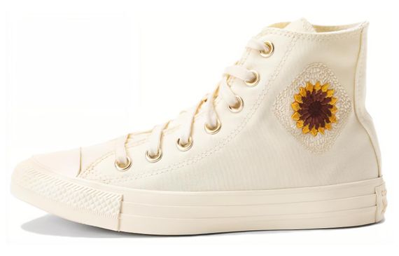 Converse All Star