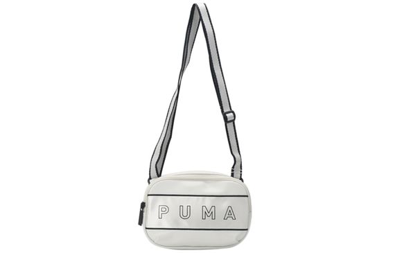 PUMA CORE
