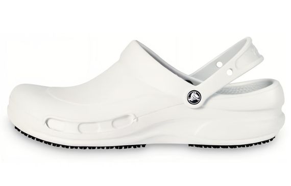 Crocs Bistro Clog