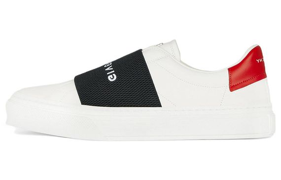 GIVENCHY City Sport