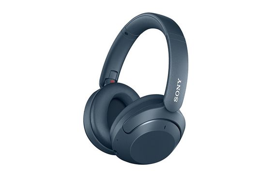 SONY WH-XB910N