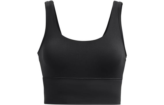 Under Armour Meridian