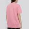 GUCCI T