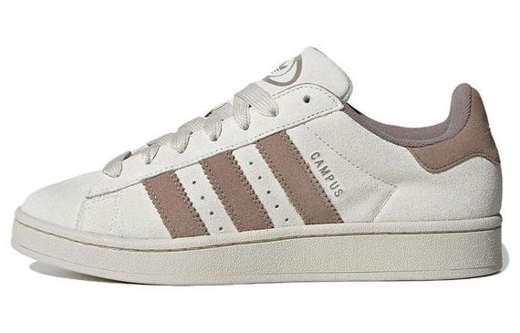 Adidas originals CAMPUS 00s