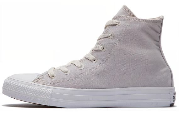 Converse Chuck Taylor All Star renew