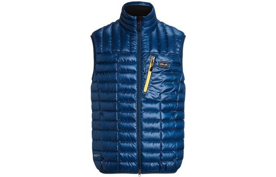 Polo Ralph Lauren FW22 RLX