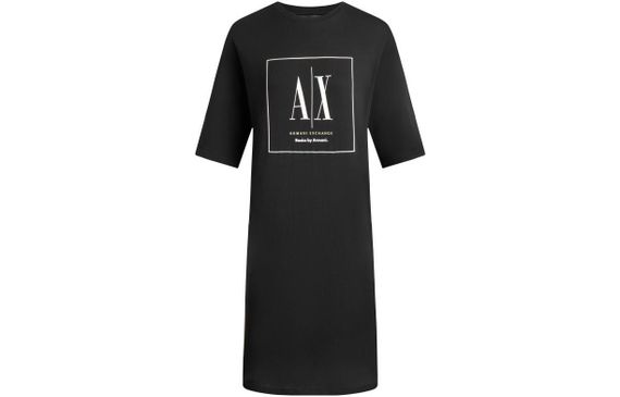 ARMANI EXCHANGE SS23