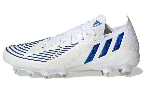 Adidas Predator Edge.1 AG（ ）HG（ ）