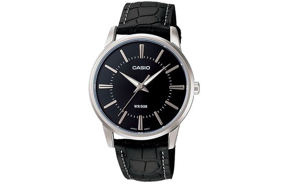 CASIO DRESS MTP-1303L-1AV