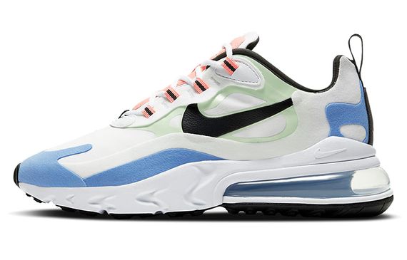 Nike Air Max 270