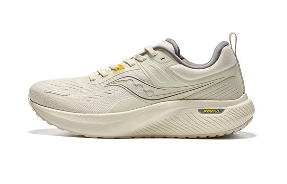 Saucony Surge 2