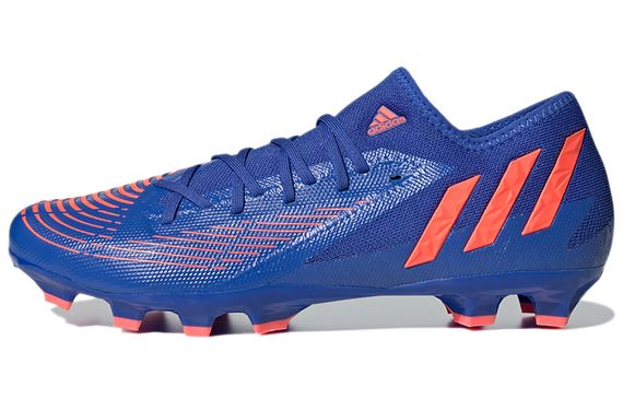 Adidas Predator Edge.3 MG（ ）