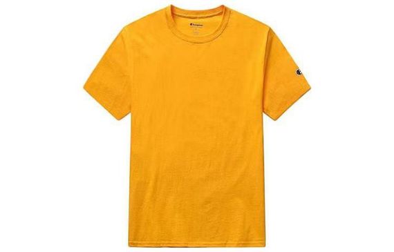 Champion T