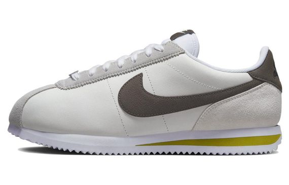 Nike Cortez