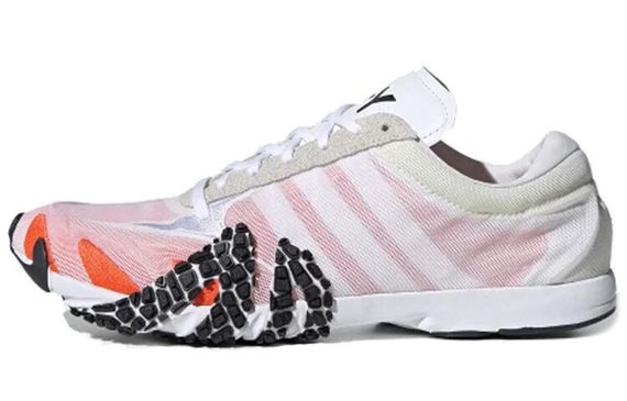 Adidas Y-3 Adizero Wrap