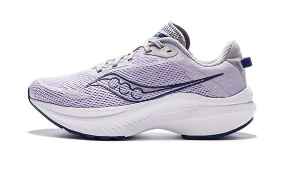 Saucony Axon 3