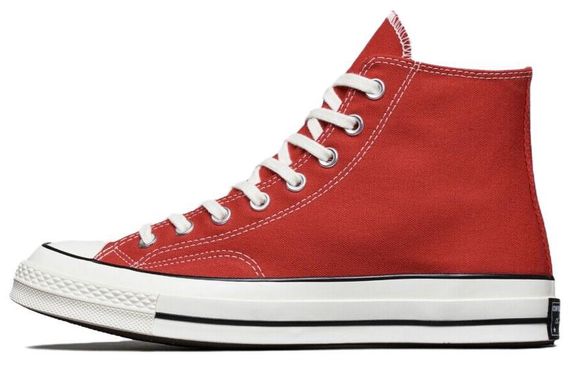 Converse Chuck 70