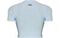 Under Armour T