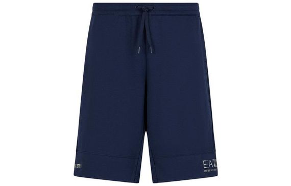 EMPORIO ARMANI/ SS23 EA7