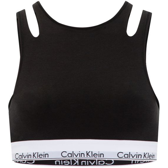 CALVIN KLEIN