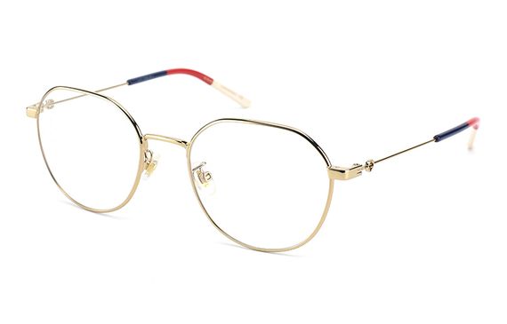 【 】 GUCCI