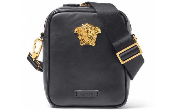 VERSACE La Medusa