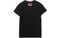 Puma x HELLY HANSEN T