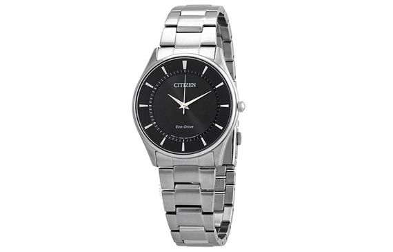 CITIZEN Eco-Drive BJ6480-51E