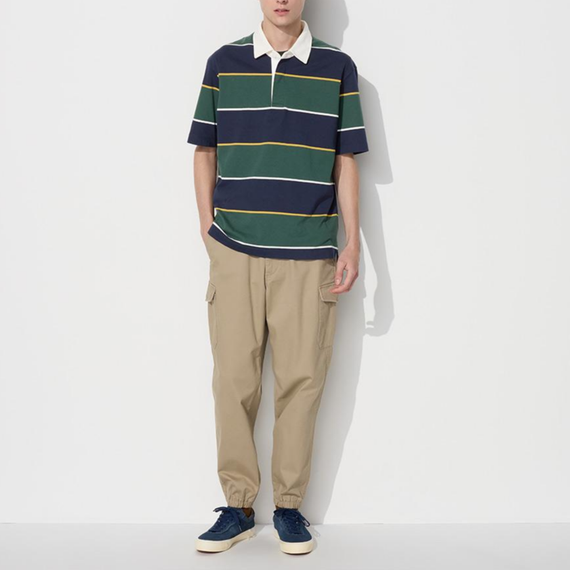UNIQLO T