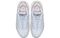 Nike Air Max 95 /