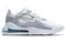 Nike Air Max 270 React