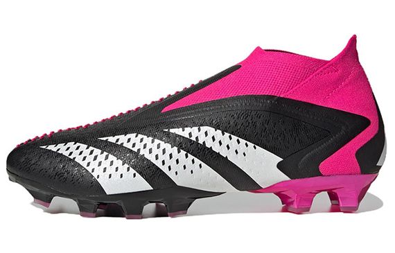 Adidas PREDATOR ACCURACY+ HG（ ）
