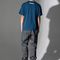 Puma x RHUDE Graphic Tee T