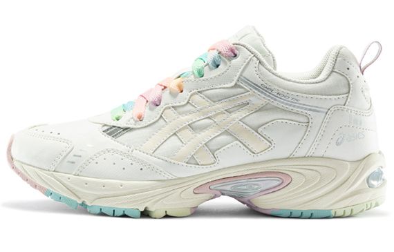 Asics Gel-100