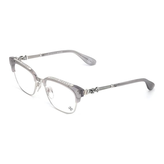 【 】 Chrome Hearts