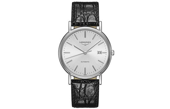 LONGINES 30 38.5mm
