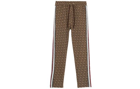Burberry TB