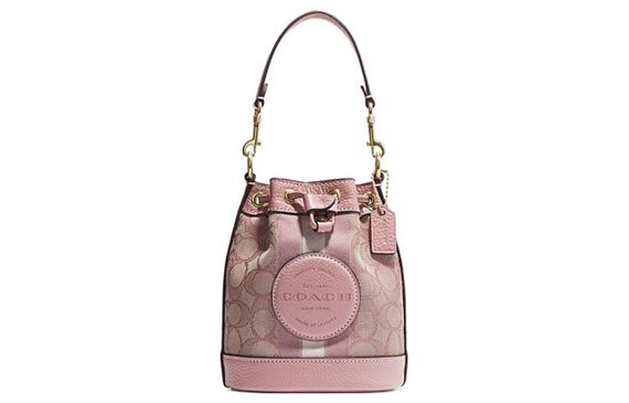 COACH Dempsey 14 C