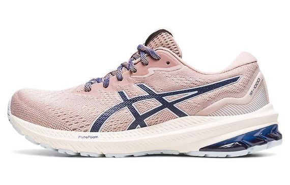 Asics GT-1000 11 Nagino